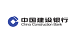 Cliente SysMap | Banco da China