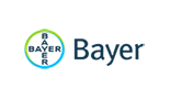 Cliente SysMap | Bayer