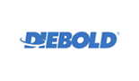 Cliente SysMap | Diebold
