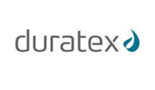 Cliente SysMap | Duratex