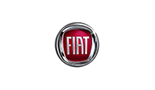 Cliente SysMap | Fiat