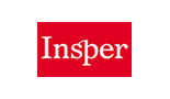 Cliente SysMap | Insper