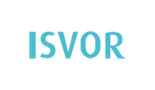 Cliente SysMap | ISVOR