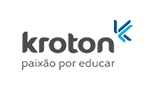 Cliente SysMap | Kroton