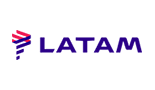 Cliente SysMap | Latam