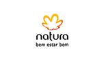 Cliente SysMap | Natura