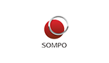 Cliente SysMap | Sompo
