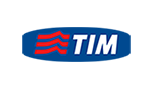 Cliente SysMap | TIM
