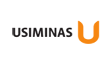 Cliente SysMap | Usiminas