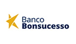 Cliente SysMap | Banco Bonsucesso