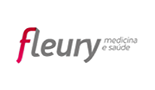 Cliente SysMap | Fleury