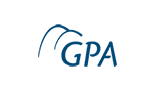 Cliente SysMap | GPA