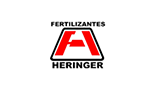 Cliente SysMap | Fertilizantes Heringer
