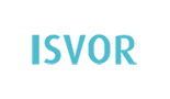 Cliente SysMap | ISVOR