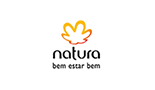 Cliente SysMap | Natura