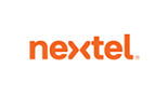 Cliente SysMap | Nextel