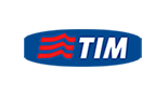 Cliente SysMap | TIM