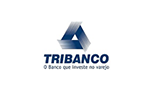 Cliente SysMap | Tribanco