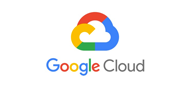 SysMap Parceira Google Cloud